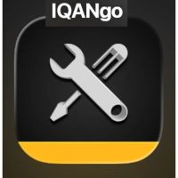 iqango